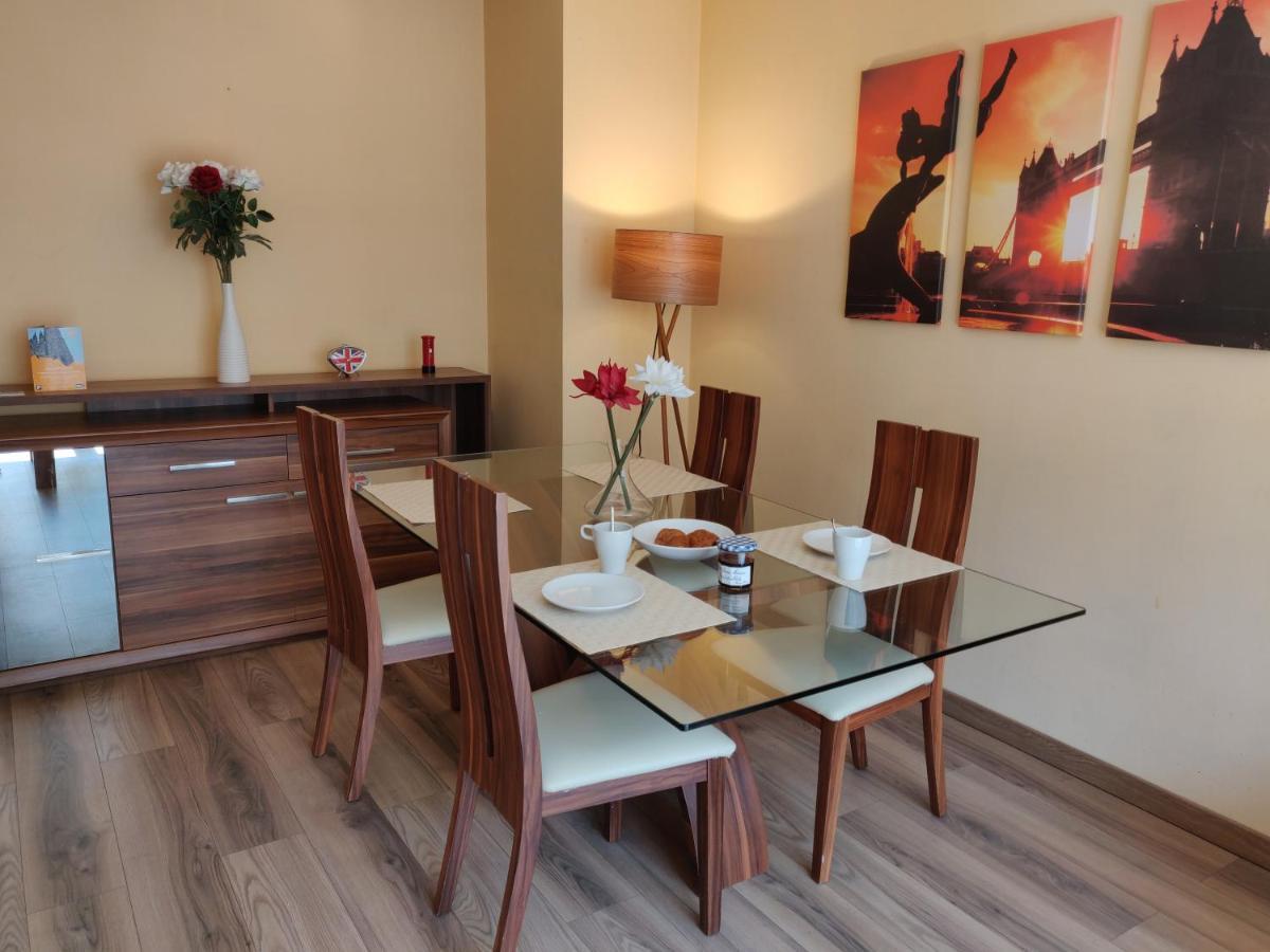 Appart'Homecity - Rouen Lessard Zewnętrze zdjęcie